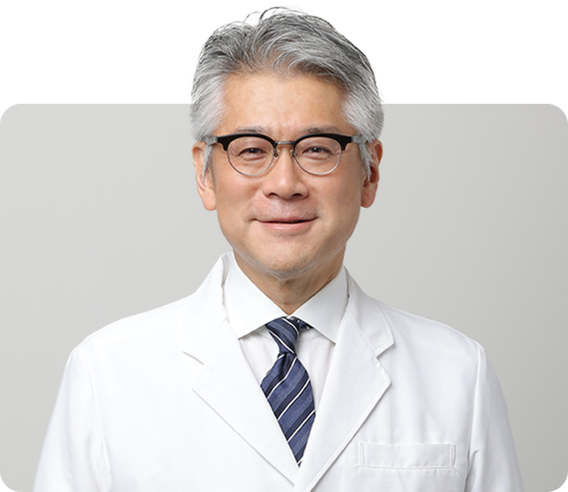 伊藤医師