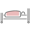 睡眠時無呼吸症候群
